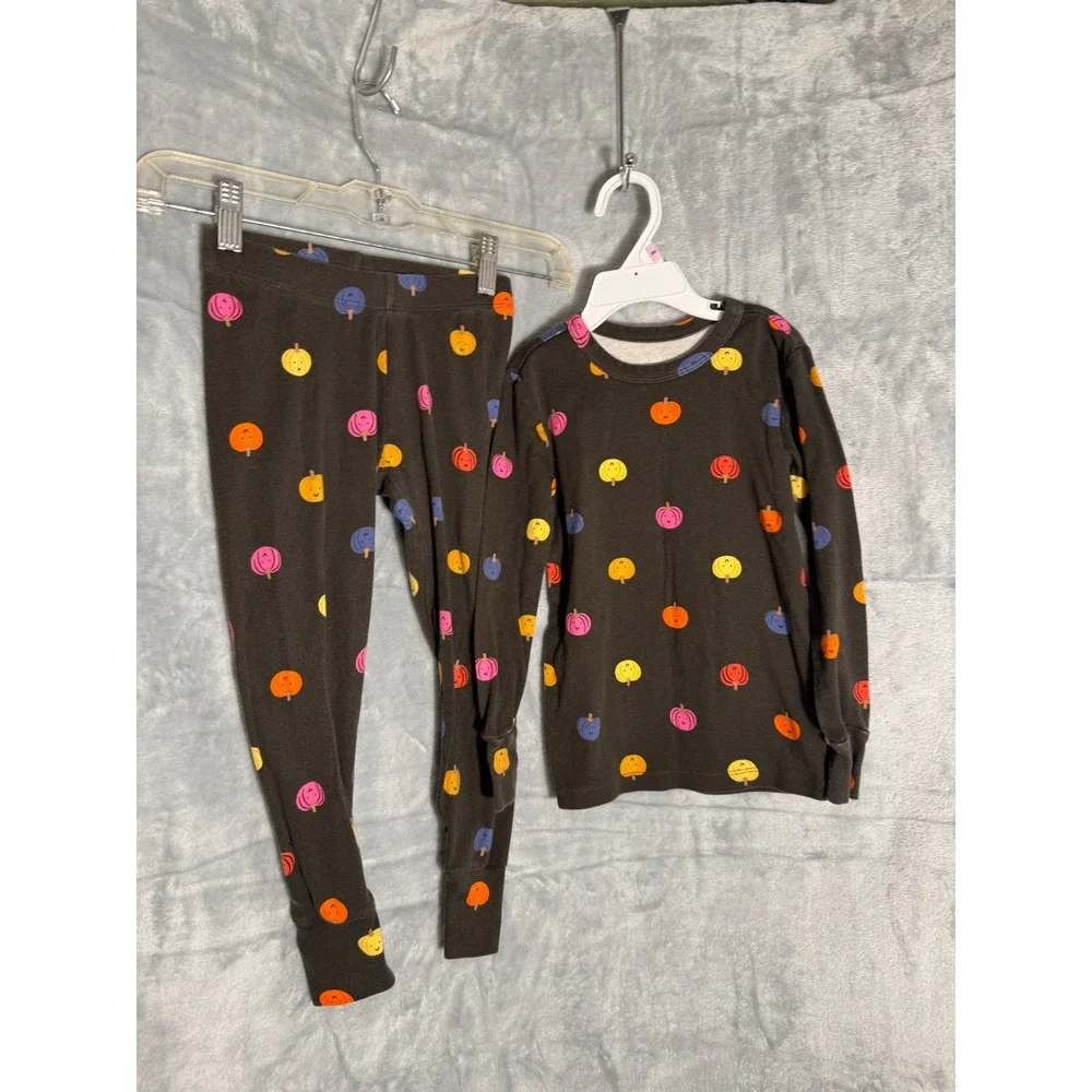 GAP light wear